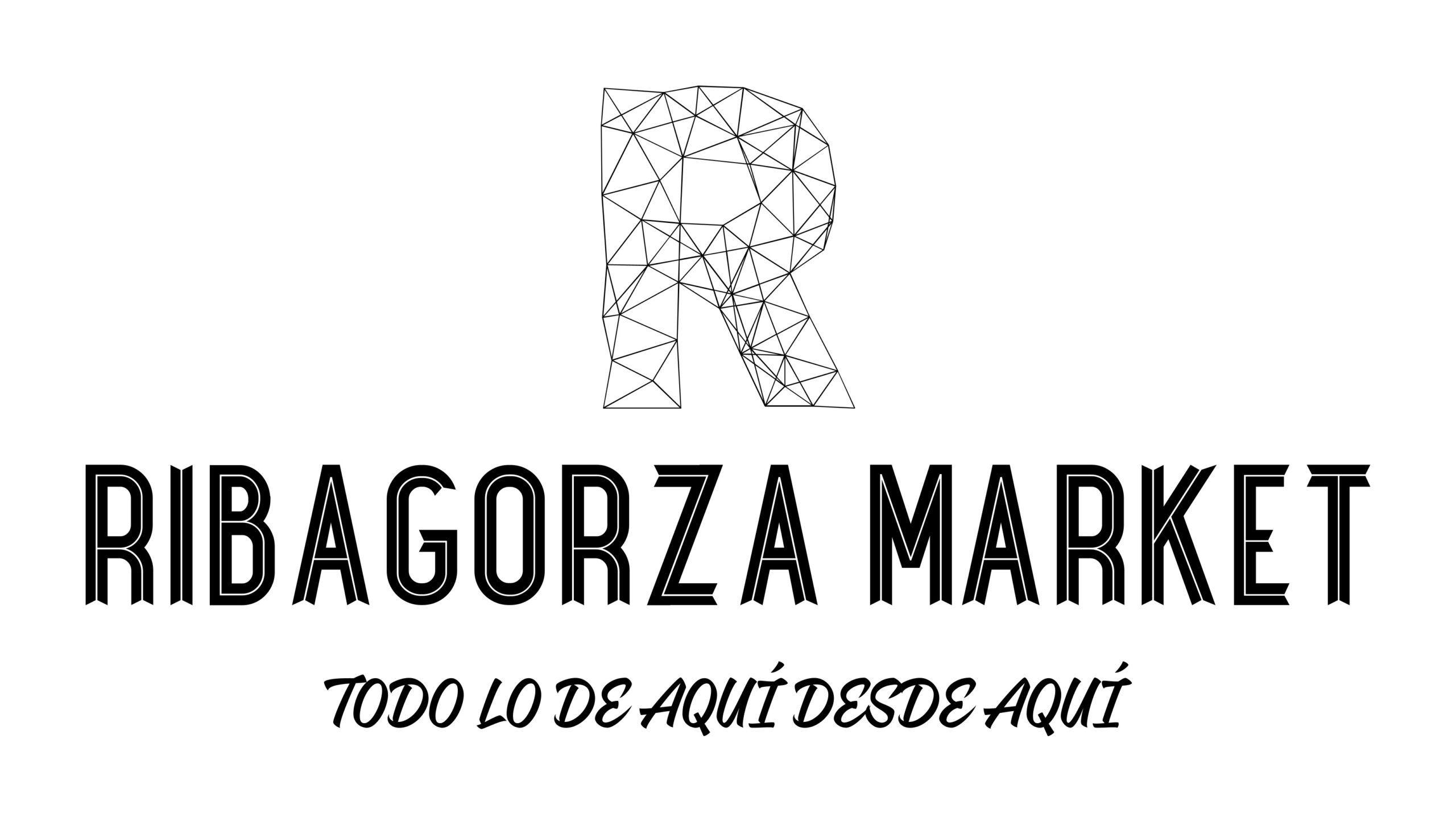 Mercado Ribagorza